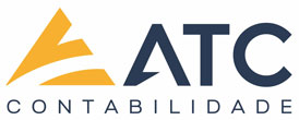 ATC Contabilidade - Assessoria Contábil, Fiscal e Trabalhista